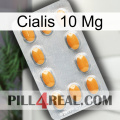 Cialis 10 Mg cialis3